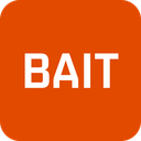 bait